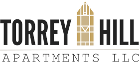 Torrey Hill Apartments LLC