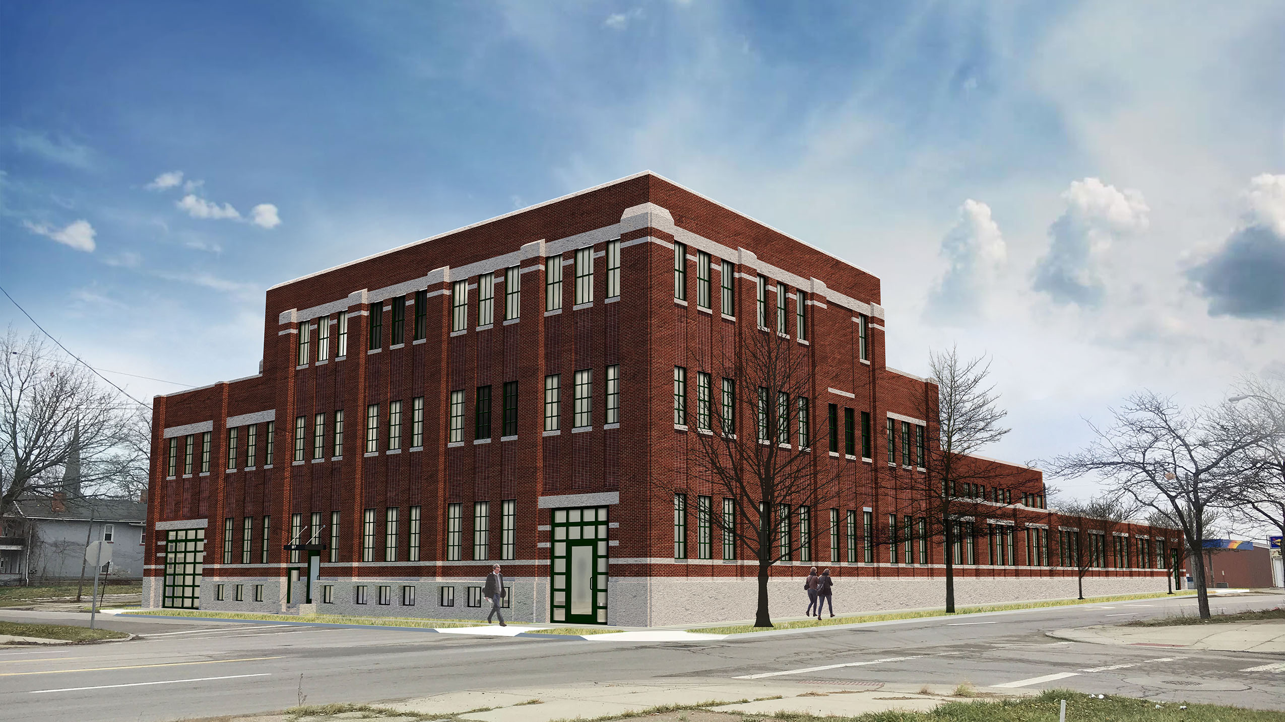 Property main image